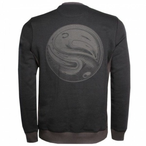 Bluza Guru Jumper - Img 3