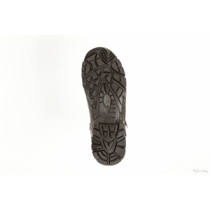 Bocanci Aigle Laforse MTD Piele Maro - Img 2