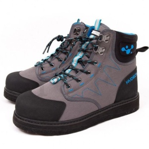 Bocanci JMC Rider Hydrox Vibram Marimea 44 - Img 1