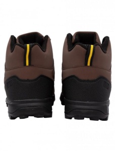 Bocanci Navitas Hybrid Mid Top Fishing Boot 41 - Img 3