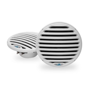 Boxe Aquatic AQ-SPK6.5-4EW Economy 160W