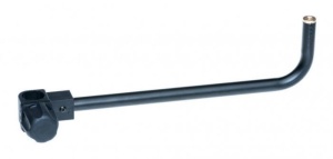 Brat Feeder Modular Jaxon Pro Match 36-10cm