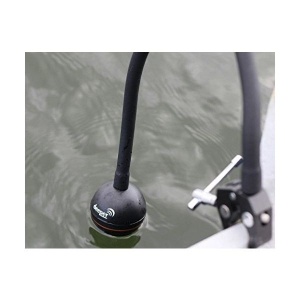 Brat Flexibil Sonar FishFinder Deeper+ - Img 3