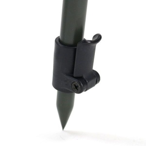 Brat Formax Multifeeder Arm - Img 6