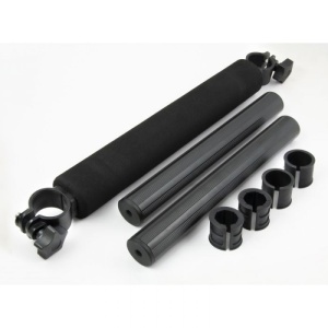 Brat Trabucco GNT-X36 Uni-Conection Arm XL