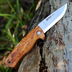 Briceag Helle Dokka Lama 84mm - Img 3