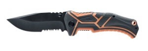 Briceag UMAREX Alpina Sport ODL Folding lama 93mm