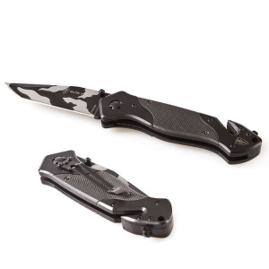 Briceag Umarex Elite Force EF 102