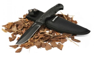 Briceag Umarex Elite Force EF710 Lama 107mm - Img 3
