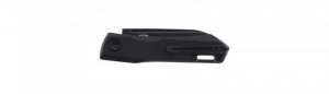 Briceag Umarex RSK Solis Lite Cu Lama De 74mm - Img 2