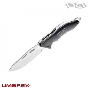 Briceag Umarex Walther BNK 1 Lama 100mm - Img 6