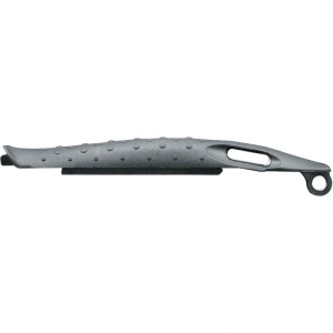 Briceag Umarex Walther P99 Cu Maner Plastic Si Lama 94mm - Img 5
