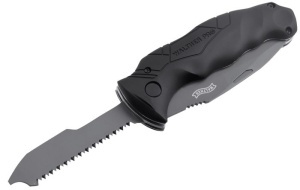 Briceag Umarex Walther SFP Survival Folder Pro Lama 85mm - Img 3