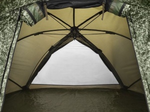 Brolly Delphin RAMBLER C2G - Img 4