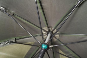 Brolly Mivardi New Dynasty - Img 9