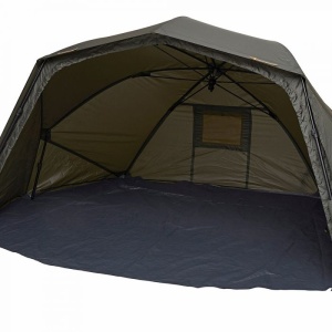 Brolly Prologic Avenger 65 250 x 190 x 135cm - Img 5