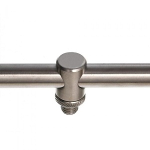 Buzz Bar Carp Pro SS 2 Posturi 30cm - Img 3
