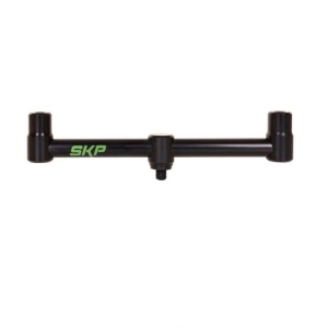 Buzz Bar Shakespeare SKP Feeder, 2 Posturi, 22cm, 2buc/set - Img 1