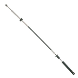 Cablu Control Motor Pretech Maxflex C14, Johnson, Evinrude, OMC