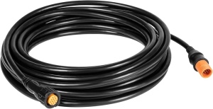 VARIANTA DE 9.00m