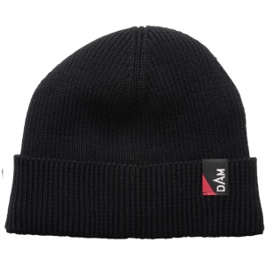 Caciula DAM Polar Beanie - Img 4