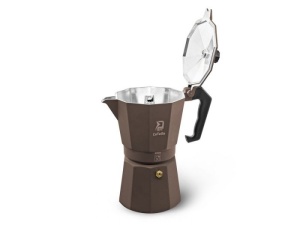 Cafetieră Delphin CoToGo 300ml - Img 2