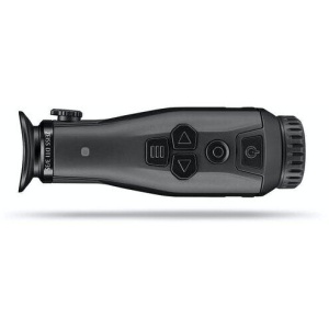 Cameră termoviziune ZEISS DTI 3/35 cu ecran LCOS HD