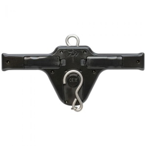 Cantar Digital Daiwa T-Bar Scales 50kg - Img 2