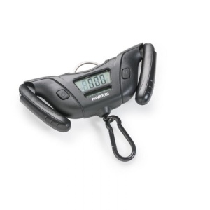 Cantar Mivardi Digital Scale 50kg - Img 2