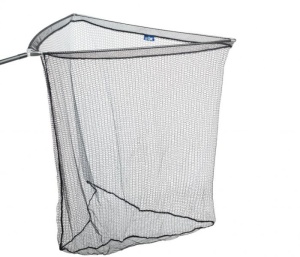 Cap minciog cauciucat Jaxon Profi PL-AK250KX 100 x 100cm