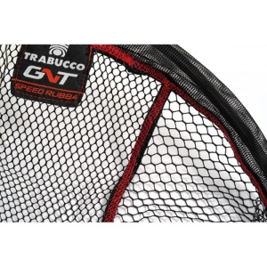 Cap Minciog Cauciucat Trabucco GNT Speed Rubba 45 x 35 x H30 - Img 5