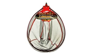 Cap Minciog Dinsmores F1 Hybrid Carp