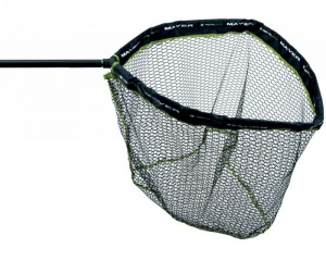 Cap Minciog Maver IT Reality Carp Mesh 50 x 45cm