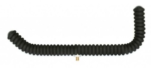 Cap Suport Feeder cu EVA Jaxon PZ-STF010 36cm