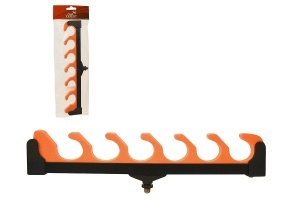 Cap Suport Lansete Carp Expert Catch1