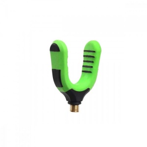 Cap Suport Spate Formax Elegance Method Series FXEM-201007