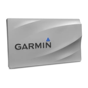 Capac Protecție Garmin GPSMAP 10x2 Series
