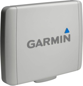 Capac protecție Garmin Protective Cover pentru ECHOMAP Ultra 102sv