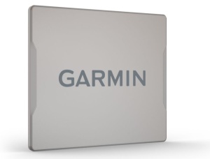Capac protecție Garmin Protective Cover pentru GPSMAP 8416 / 8416xsv