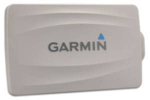 Capac protecție Sonar Garmin pentru GPSMAP 721 / 721xs & ECHOMAP 70