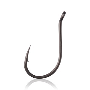 Cârlige Crap Mustad Chodda Special XV2 TitanX 12buc