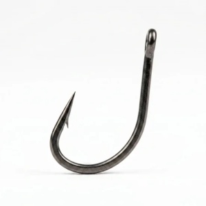 Cârlige Crap PB Products Surudoi Super Strong PTFE Oțel Japonez Micro Barbed