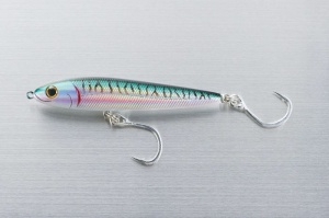 Carlige Decoy JS-5 Castin Single - Img 3