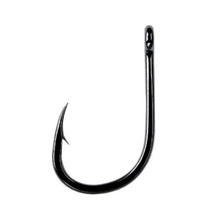 Carlige Forjate Gamakatsu G-Carp Specialist