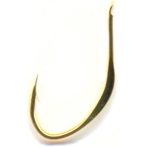 Carlige Gamakatsu Forjate LS-2230G 25buc/plic