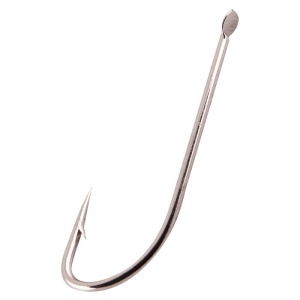 Carlige Gamakatsu LS-1050N 25buc/plic