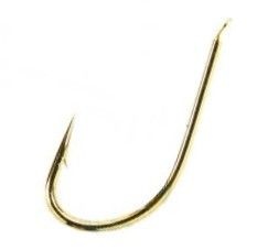 Carlige Gamakatsu LS-1060G 25buc/plic