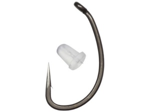 Carlige Gardner Specialist Sharpened Covert Dark Continental Mugga Hooks Nr 2 10buc/plic