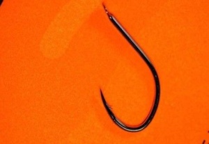 Carlige Guru Feeder Special XS 10buc/plic