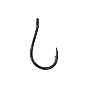 Carlige Maver IT Katana C002 10buc/plic Nr 1
